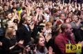 18. This Is Ska Festival - Wasserburg, Rosslau 27. und 28. Juni 2014 (70).JPG